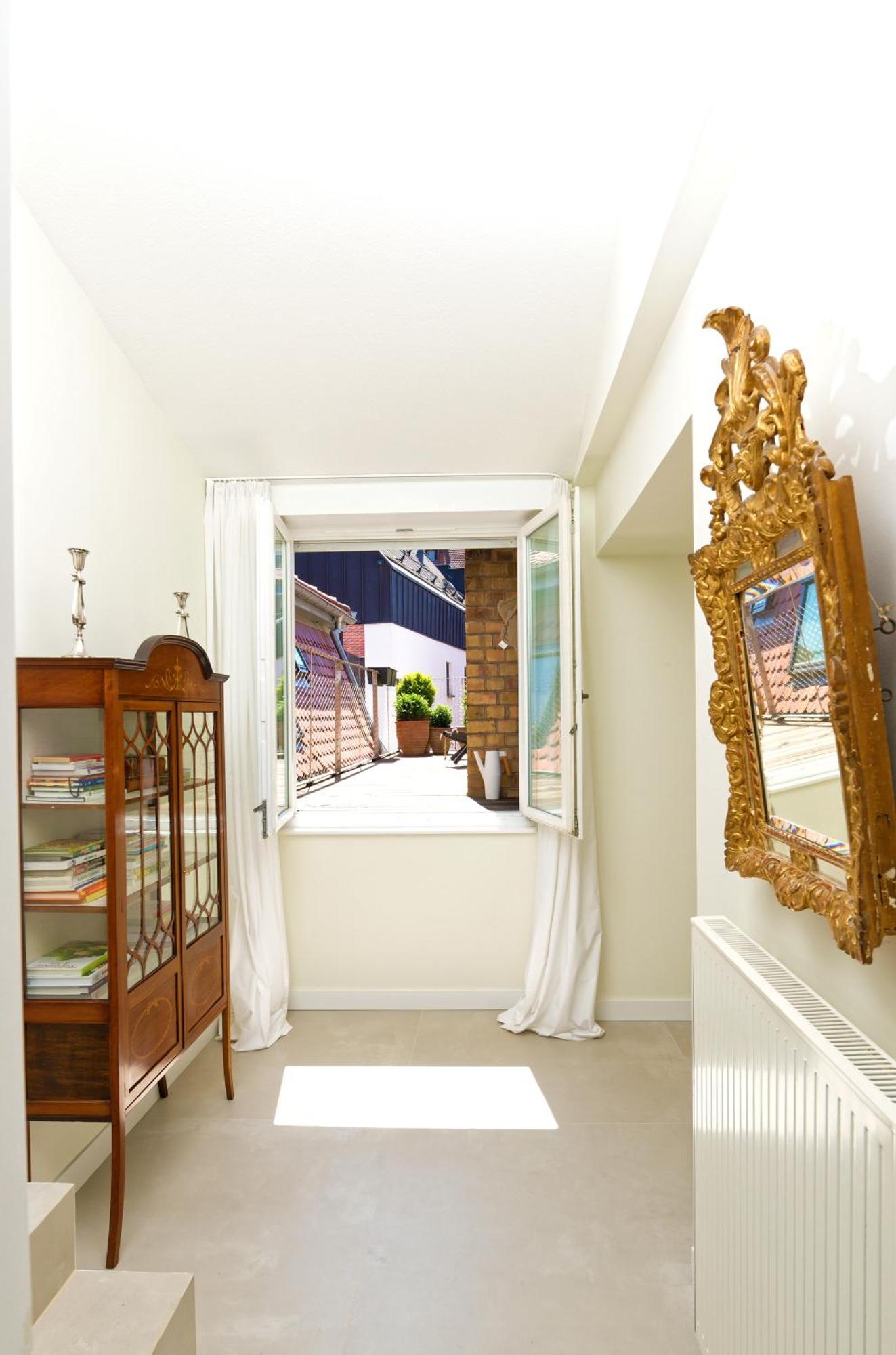 Le Carre D Or Appartement Terrasse Vue Cathedrale Strazburg Dış mekan fotoğraf
